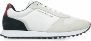 Tommy Hilfiger  Sneaker New Runner Eva Mix