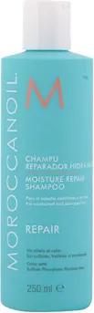 Moroccanoil Shampoo Repair Moisture Repair Shampoo