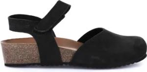 Grunland  Sandalen -