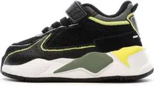 Puma Kinderschuhe 393892-01