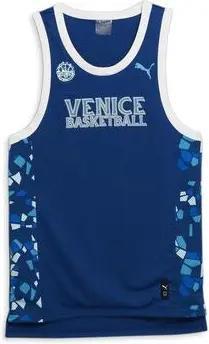 Puma  Tank Top 623573-01