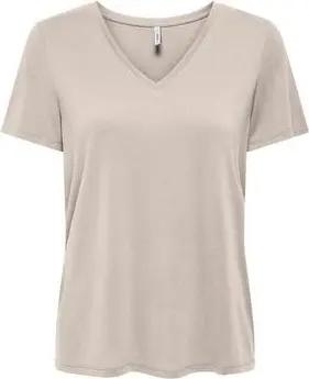 Only T-Shirts & Poloshirts 15315657