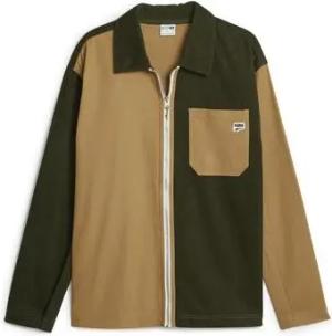Puma  Blazer 621291-31