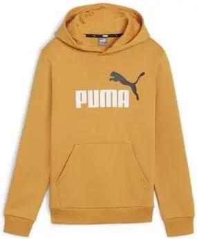 Puma Kinder-Sweatshirt 586987-94