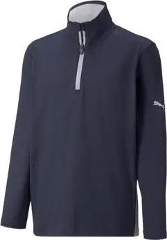 Puma Kinder-Sweatshirt 535099-02
