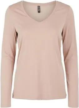 Pieces T-Shirts & Poloshirts 17114858