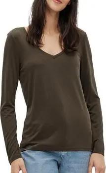 Pieces  T-Shirts & Poloshirts 17114858