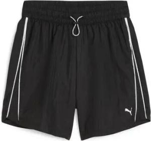 Puma Shorts 524812-01