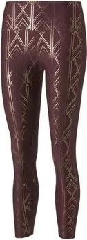 Puma Strumpfhosen 522628-42