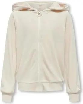 Kids Only Kinder-Sweatshirt 15326974