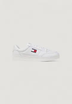 Tommy Hilfiger Sneaker TJM THE GREENWICH NE EM0EM01574