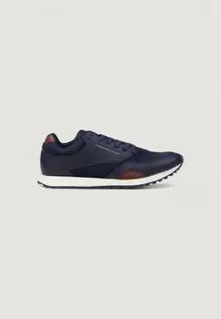 Tommy Hilfiger Sneaker NEW RUNNER EVA MIX FM0FM05522
