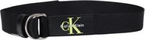 Calvin Klein Jeans  Gürtel TECH UTILITY WEBBING BELT 35MM LV04G7034G
