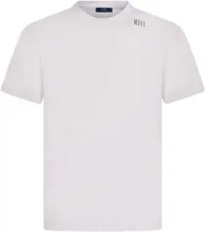 Move Beachware T-Shirts & Poloshirts -