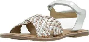 Mod'8 Sandalen CANIBRAID
