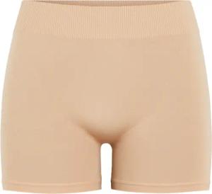 Mini-Shorts für Frauen Pieces London