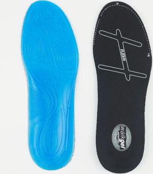 Einlegesohlen W900 Gel