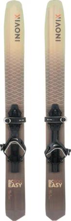 Gebraucht - Crossblades BC 500 Damen/Herren - GUT