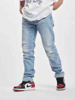Levi's Levis 502 Taper Jeans