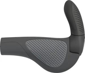 Ergon - GP3-L Evo Griffe
