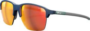 Julbo - Crossline Spectron Sonnenbrille blau