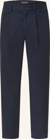 Marc O'Polo Chino Tapered Fit