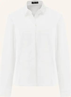 van Laack Bluse Modern Fit