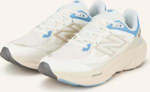 new balance Laufschuhe 800