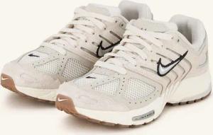 Nike Sneaker AIR PEGASUS 2005