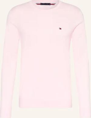 TOMMY HILFIGER Pullover