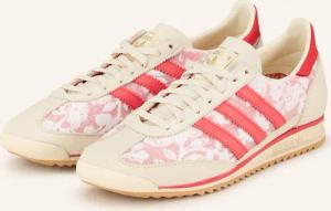 adidas Originals Sneaker SL 72 OG X LIBERTY LONDON