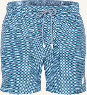BOSS Badeshorts VIBE