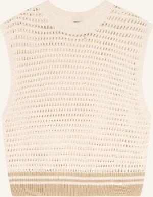 DRYKORN Stricktop OFELY