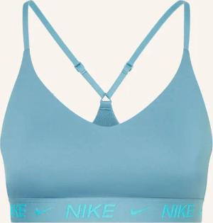 Nike Sport-BH INDY
