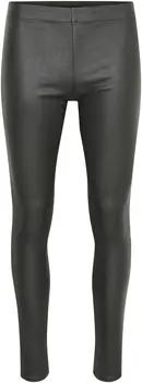 Culture  Strumpfhosen Legging femme  Bettine