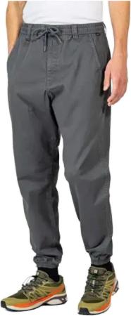 Reell Reflex Boost Hose Grau