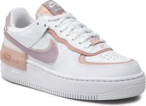 Nike Sneakers Ad1 Shadow CI0919 113 Weiß