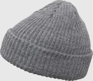 Flexfit Rib Beanie