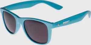 MSTRDS Masterdis Groove Shades GStwo Turquoise