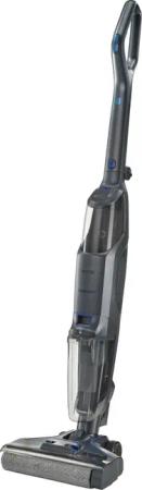 SILVERCREST® Akku-Hartbodenreiniger, 3 in 1