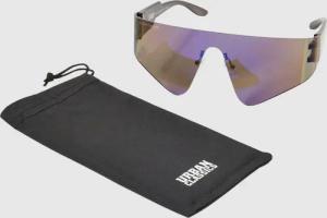 Urban Classics Banff Sonnenbrille