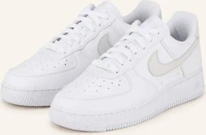 Nike Sneaker AIR FORCE 1 ´07 NN