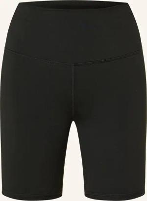 VARLEY Tights FREESOFT