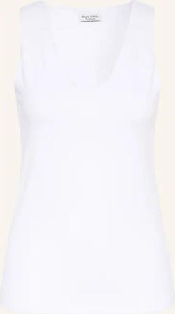Marc O'Polo Top