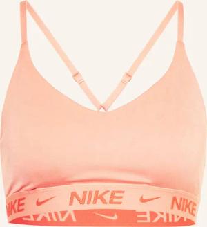 Nike Sport-BH INDY