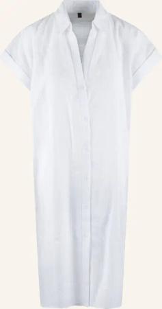 LINGADORE kurze Ärmel Tunik