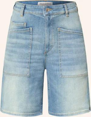Marc O'Polo Jeansshorts