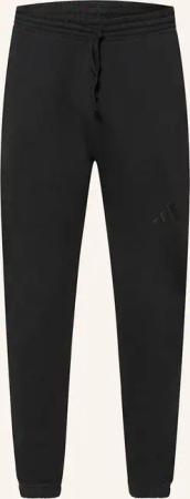 adidas Sweatpants ALL SZN FRENCH TERRY REGULAR TAPERED