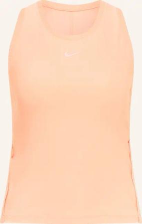 Nike Tanktop VICTORY