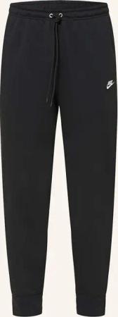 Nike Sweatpants CLUB